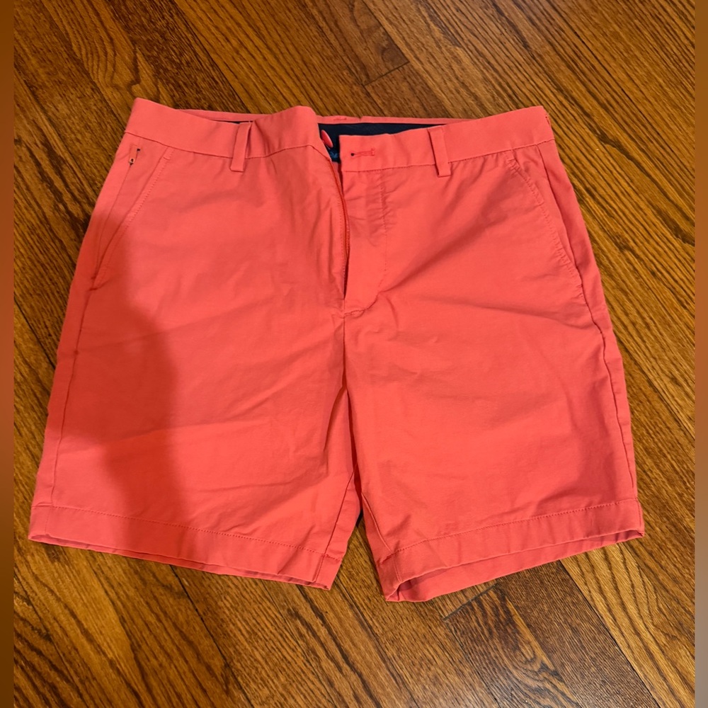 Men’s shorts Vineyard Vines size 31